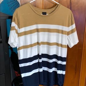 H&M T-shirt (Large)